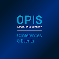 OPIS Conference & Events