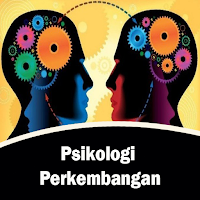 Psikologi Perkembangan