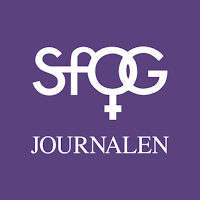 SFOG Journalen