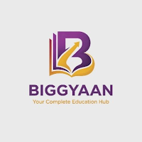 Biggyaan