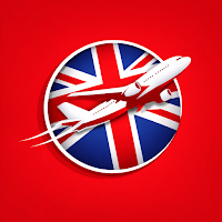 UK Tariff & Duty Calculator