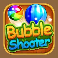 Bubble Shooter Pro
