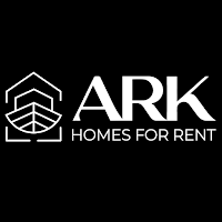 ARK Homes For Rent