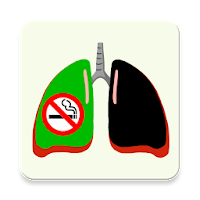 Quit smoking today