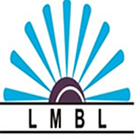 Levite Microfinance Bank Ltd