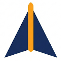 2026 Air Force PT Calculator