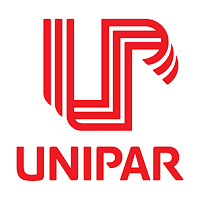 Unipar Campus Digital