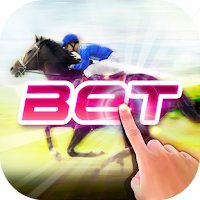 iHorse™ Betting on horse races