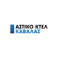 Αστικές Συγκοινωνίες Καβάλας