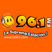 961 La Suprema Estación Lite