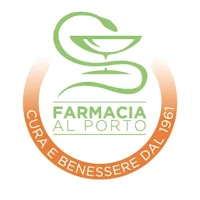 Farmacia al Porto