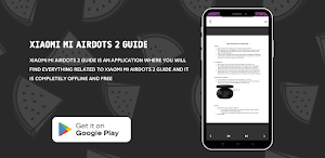 Xiaomi Mi Airdots 2 Guide Screenshot 1