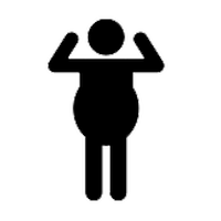 BMI Calculator