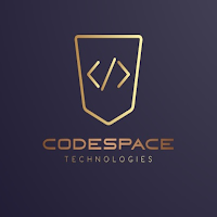 CodeSpace
