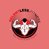 Relentless Fitness Gym