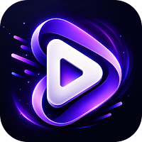 VidWake- AI Video Photo making