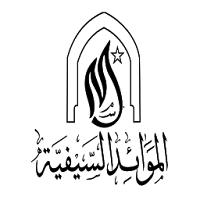 Maedat App
