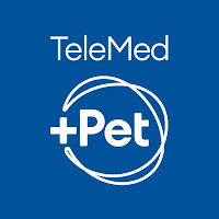 TeleMed +Pet Oficial