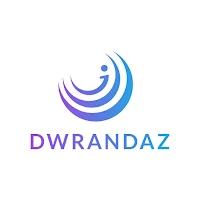 Bazrgan Sales Rep