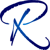 Raypick
