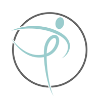 Pilates En Pointe