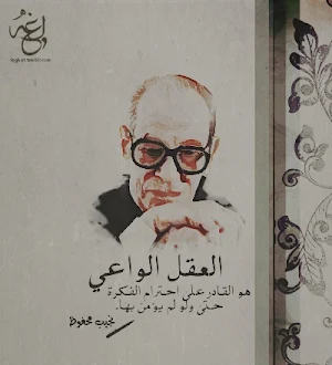 حكم واقوال : عبارات تهز القلوب Screenshot 3