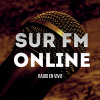 RADIO SUR ONLINE
