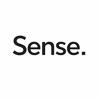 Sense La Défense