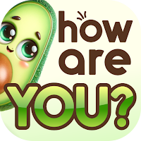 Avocado: Mental Health & CBT