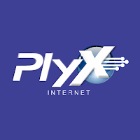 PlyX