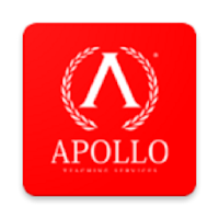 Apollo Teaching
