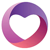 True Love Calculator - 2021