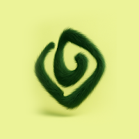 Ontree