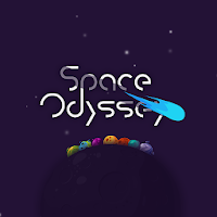 Space Odyssey