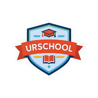 UrSchool Parents
