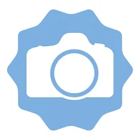 UC Foto