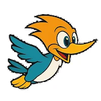 PeakyGo