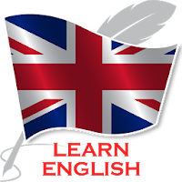 Learn English Offline For Go
