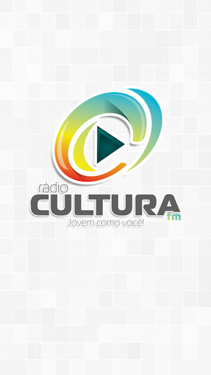 Rádio Cultura FM Tabira-PE Screenshot 0
