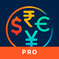 All Currency Converter - Live