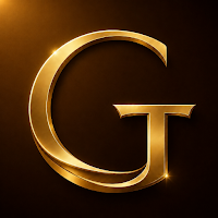 Gold-Trader