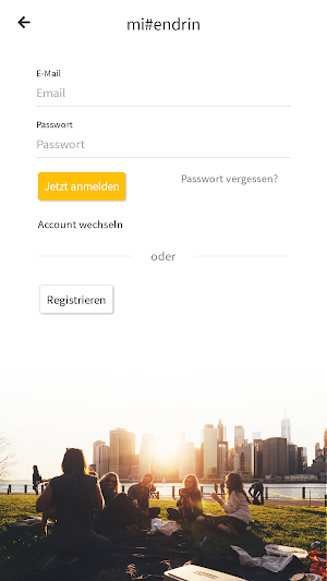 mi#endrin Screenshot 1