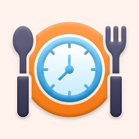 Intermittent Fasting Hours