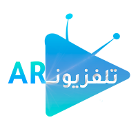 Arabic TV - Uncut