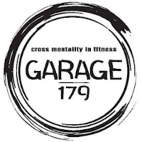 Garage 179