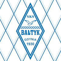 Bałtyk Gdynia