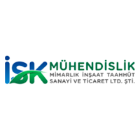 İSK Mühendislik