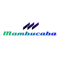 Radio Mambucaba