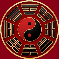 羅盤排盤 - 蒼穹玄空大卦、AI堪輿師
