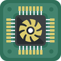 BitStack Miner-Rent BTC Miners